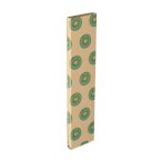 CreaSleeve Kraft 376 Kraft Paper sleeve