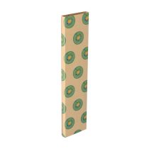 CreaSleeve Kraft 376 Kraft Paper sleeve