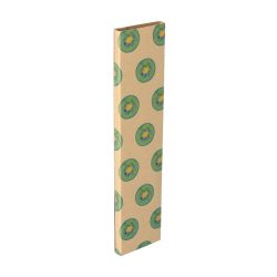 CreaSleeve Kraft 376 Kraft Paper sleeve