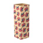 CreaSleeve Kraft 381 Kraft Paper sleeve