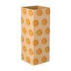 CreaSleeve Kraft 382 Kraft Paper sleeve