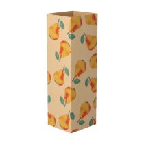 CreaSleeve Kraft 383 Kraft paper sleeve