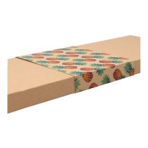 CreaSleeve Kraft 396 Kraft paper sleeve