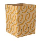 CreaSleeve Kraft 397 Kraft paper sleeve