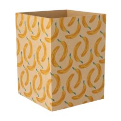 CreaSleeve Kraft 397 Kraft paper sleeve