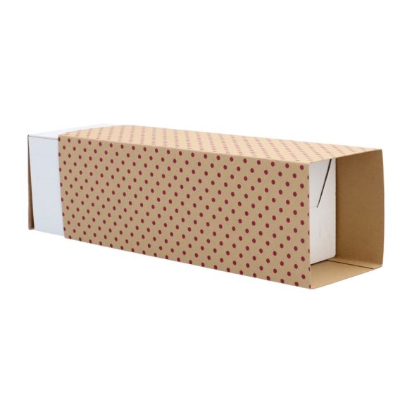 CreaSleeve Kraft 399 Kraft paper sleeve