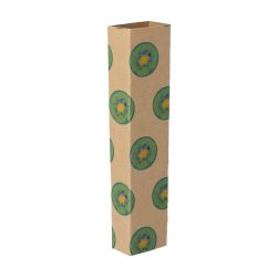 CreaSleeve Kraft 401 Kraft paper sleeve