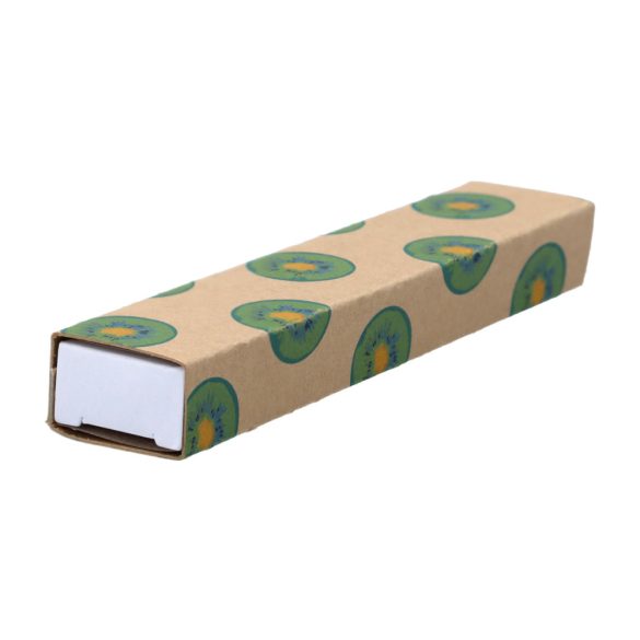 CreaSleeve Kraft 401 Kraft paper sleeve