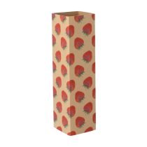 CreaSleeve Kraft 402 Kraft paper sleeve