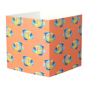 CreaSleeve 406 Paper sleeve