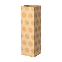 CreaSleeve Kraft 421 Kraft Paper sleeve