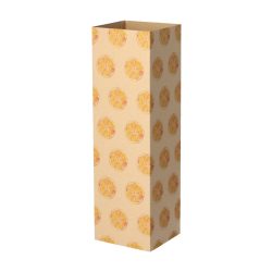 CreaSleeve Kraft 421 Kraft Paper sleeve