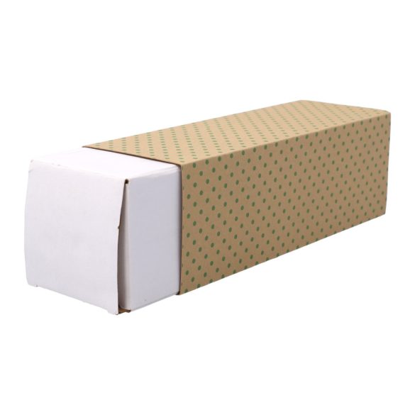 CreaSleeve Kraft 423 Kraft Paper sleeve