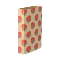 CreaSleeve Kraft 445 custom kraft paper sleeve