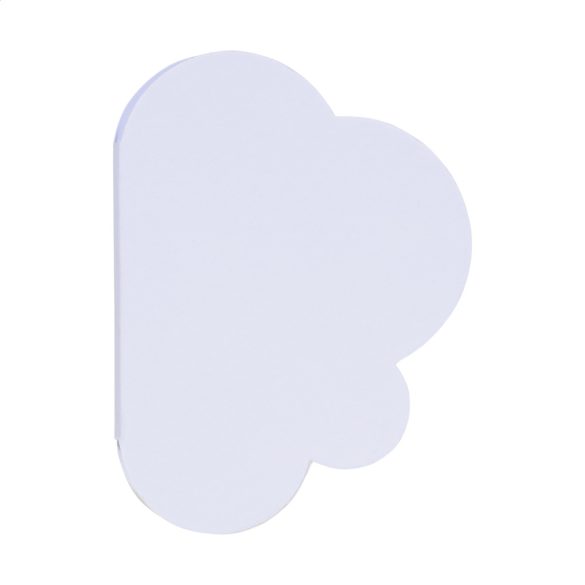CreaStick Cloud custom sticky notepad
