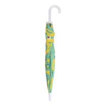 CreaRain Junior custom RPET kids umbrella