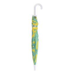 CreaRain Junior custom RPET kids umbrella