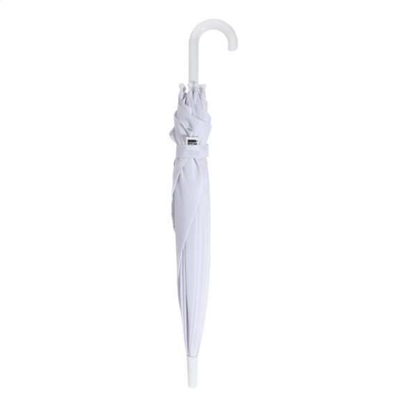CreaRain Junior custom RPET kids umbrella