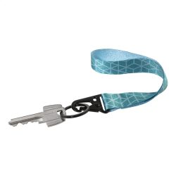 SuboFob Hook custom RPET keyring