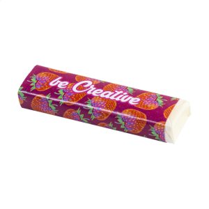 CreaCandy Slim custom candy pack