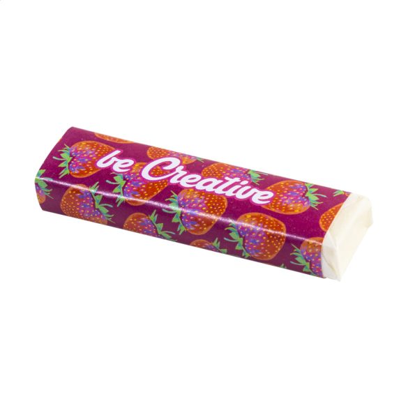 CreaCandy Slim custom candy pack
