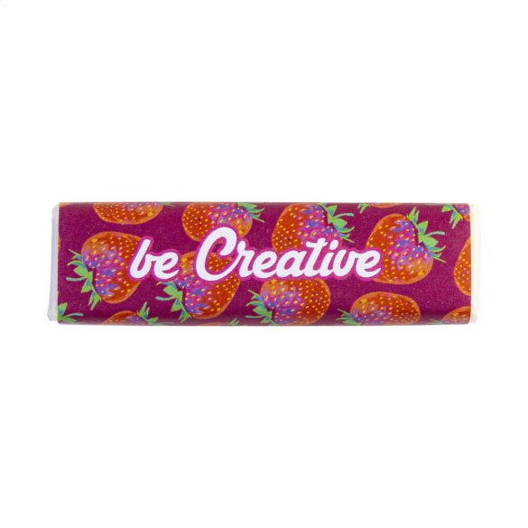 CreaCandy Slim custom candy pack
