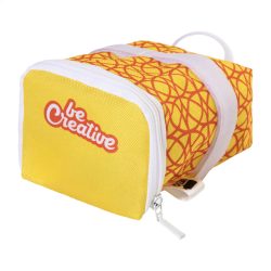 SuboBike Seat custom bicycle seat bag