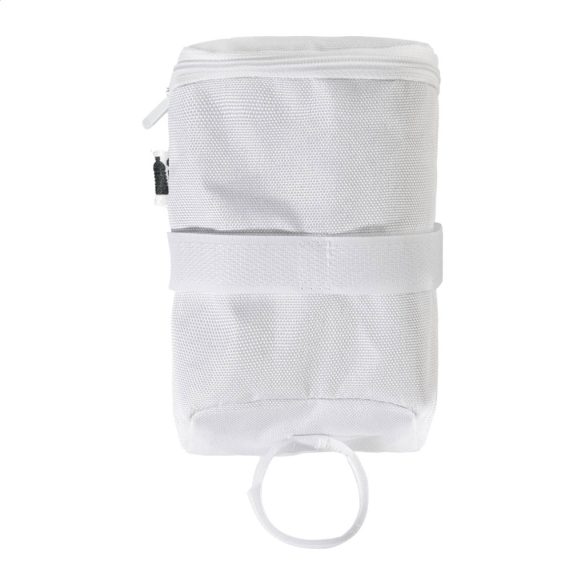 SuboBike Seat custom bicycle seat bag