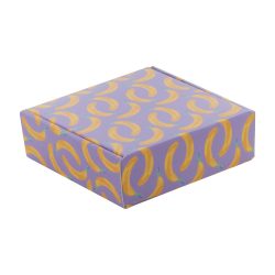 CreaBox Multi T custom box
