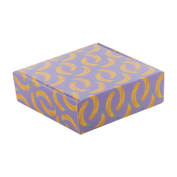 CreaBox Multi T custom box