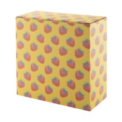 CreaBox PB-285 custom box