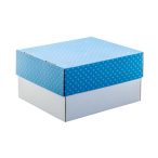 CreaBox Gift Box S gift box