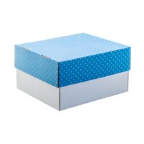 CreaBox Gift Box S gift box