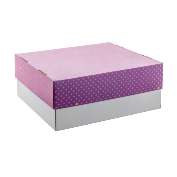 CreaBox Gift Box L gift box