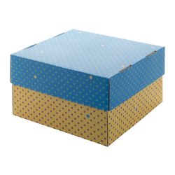 CreaBox Gift Box Plus S gift box