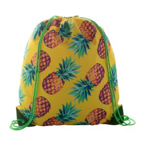 CreaDraw Plus custom drawstring bag