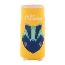 PrintCan Slim can cooler case