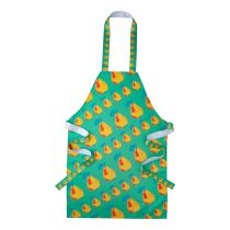 CreaChef custom apron