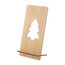 Kannykka mobile holder, Christmas tree