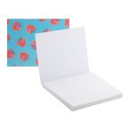 CreaStick Note L custom sticky notepad