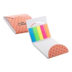 CreaStick Combo C custom sticky notepad