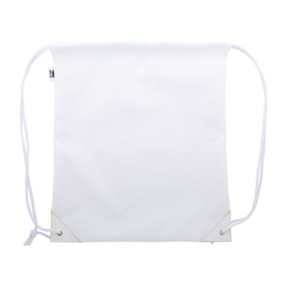 CreaDraw Supreme custom drawstring bag