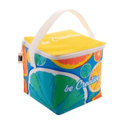 CreaCool 4 custom cooler bag