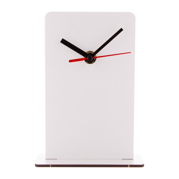 BeTime Desk custom table clock