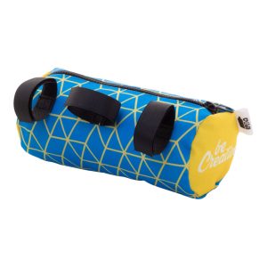 SuboBike Handle custom bicycle handlebar bag