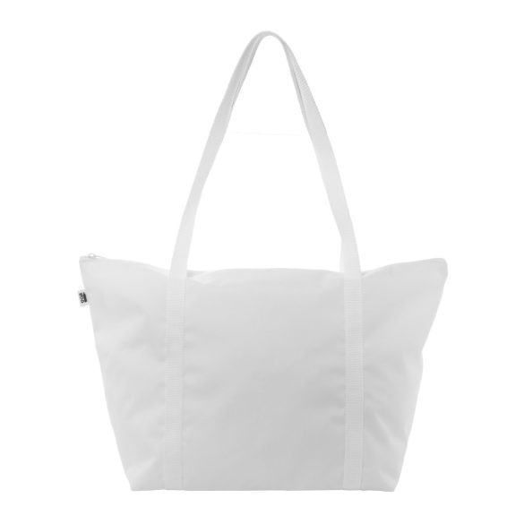 SuboShop Playa Zip custom beach bag