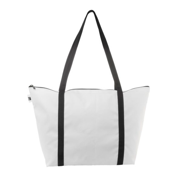 SuboShop Playa Zip custom beach bag