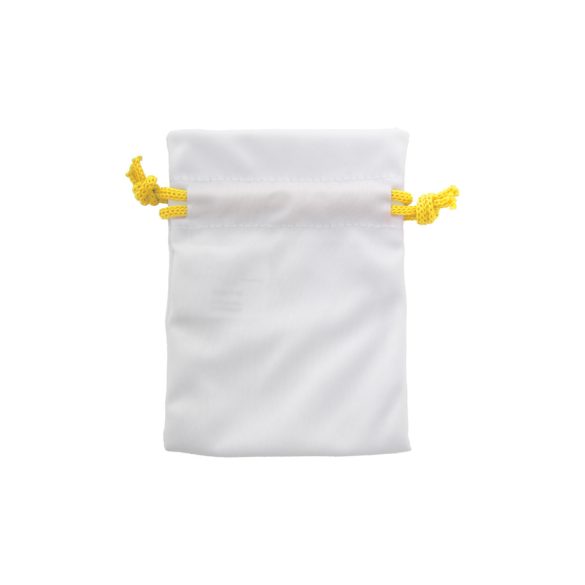 SuboGift S custom gift bag, small