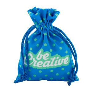 SuboGift S custom gift bag, small