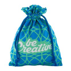 SuboGift M custom gift bag, medium
